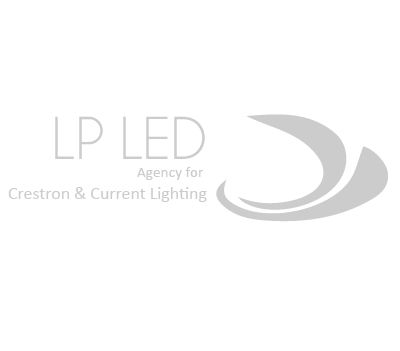 LP LED AGENCIA